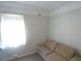 68a Dalmeny Avenue, Rosebery NSW 2018