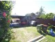 68a Dalmeny Avenue, Rosebery NSW 2018