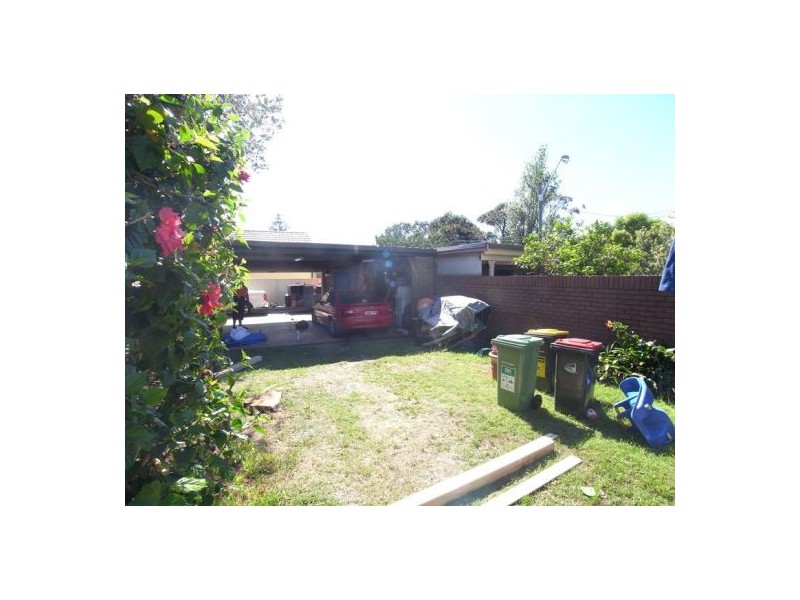 68a Dalmeny Avenue, Rosebery NSW 2018