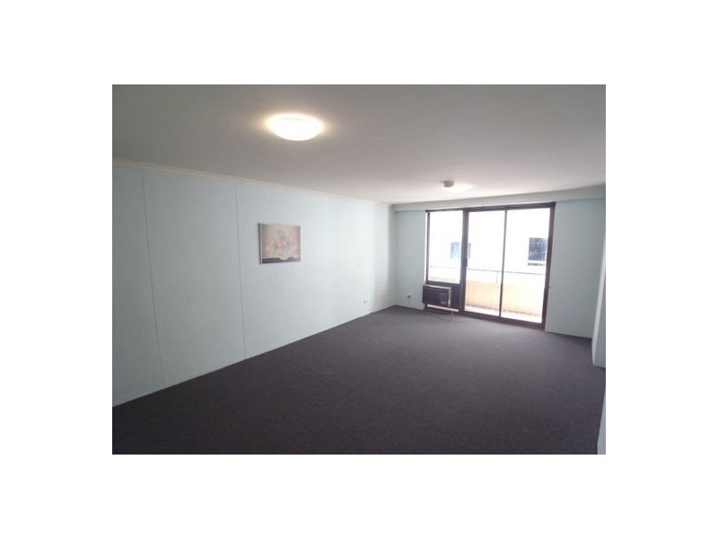 76/359-361 Pitt Street, Sydney NSW 2000