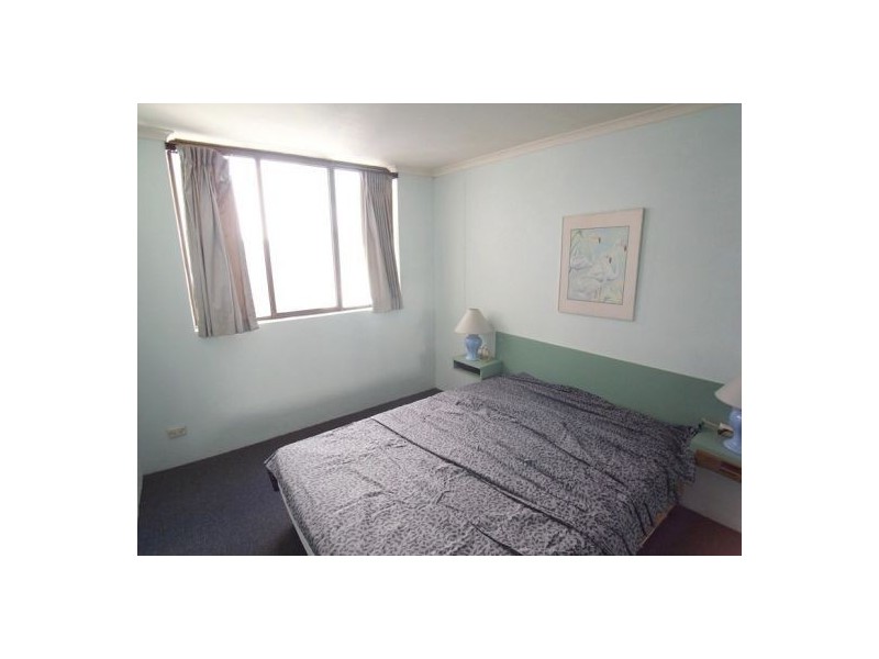 76/359-361 Pitt Street, Sydney NSW 2000