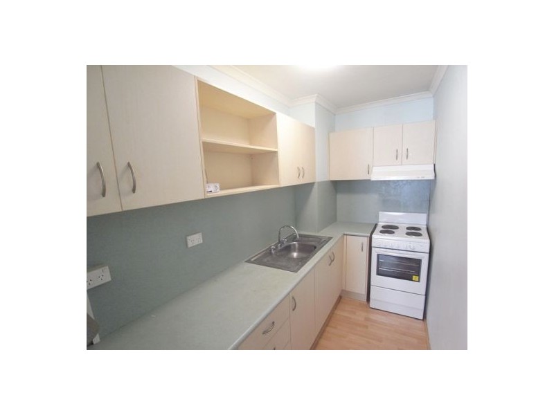 76/359-361 Pitt Street, Sydney NSW 2000