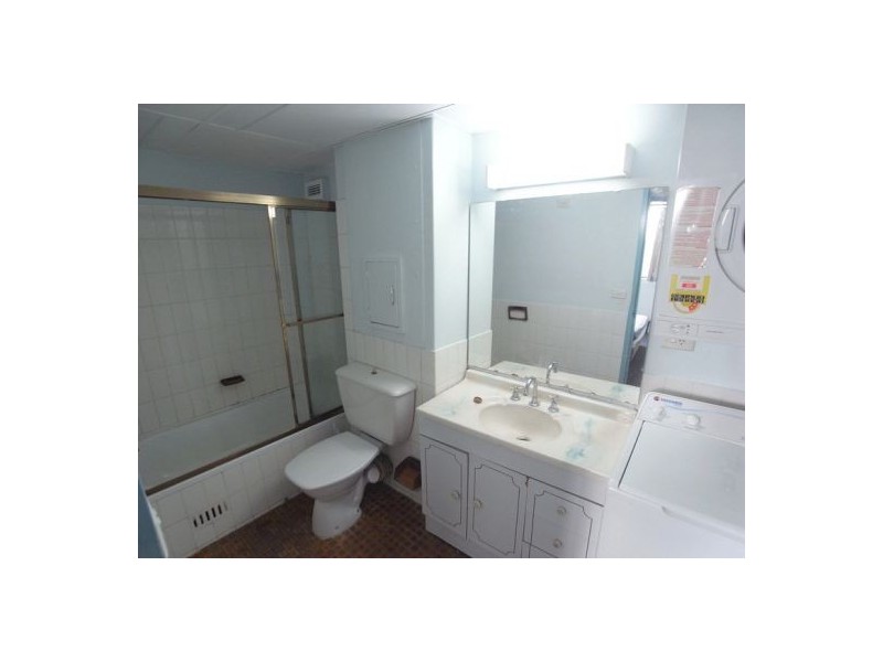 76/359-361 Pitt Street, Sydney NSW 2000