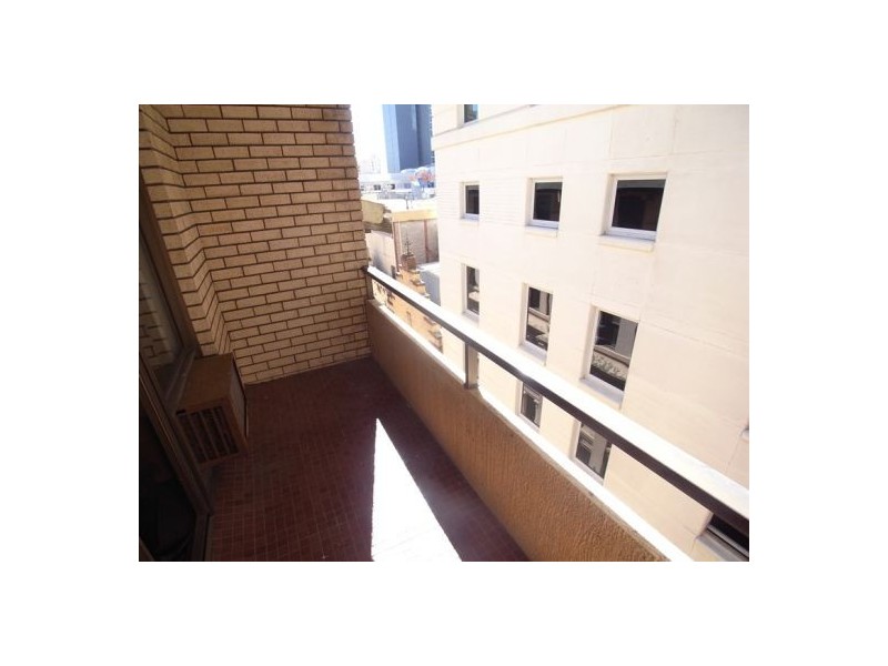76/359-361 Pitt Street, Sydney NSW 2000