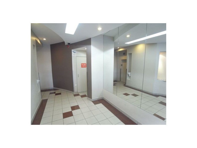 76/359-361 Pitt Street, Sydney NSW 2000