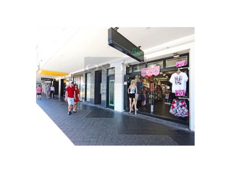 102 Campbell Parade, Bondi Beach NSW 2026