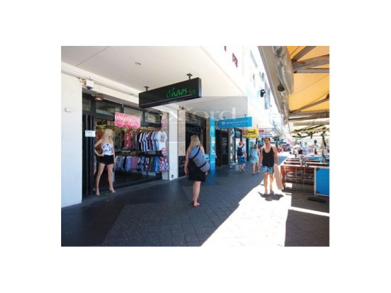 102 Campbell Parade, Bondi Beach NSW 2026