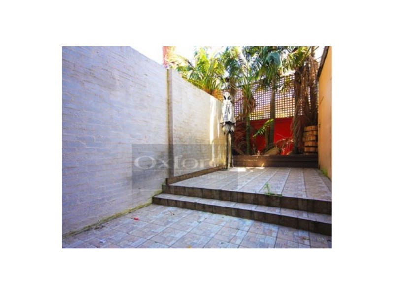 102 Campbell Parade, Bondi Beach NSW 2026