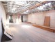 Lvl 1, 503 Elizabeth Street, Surry Hills NSW 2010