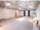 Lvl 1, 503 Elizabeth Street, Surry Hills NSW 2010