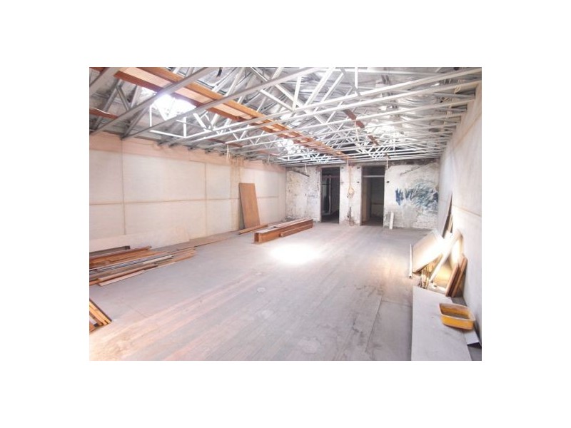 Lvl 1, 503 Elizabeth Street, Surry Hills NSW 2010