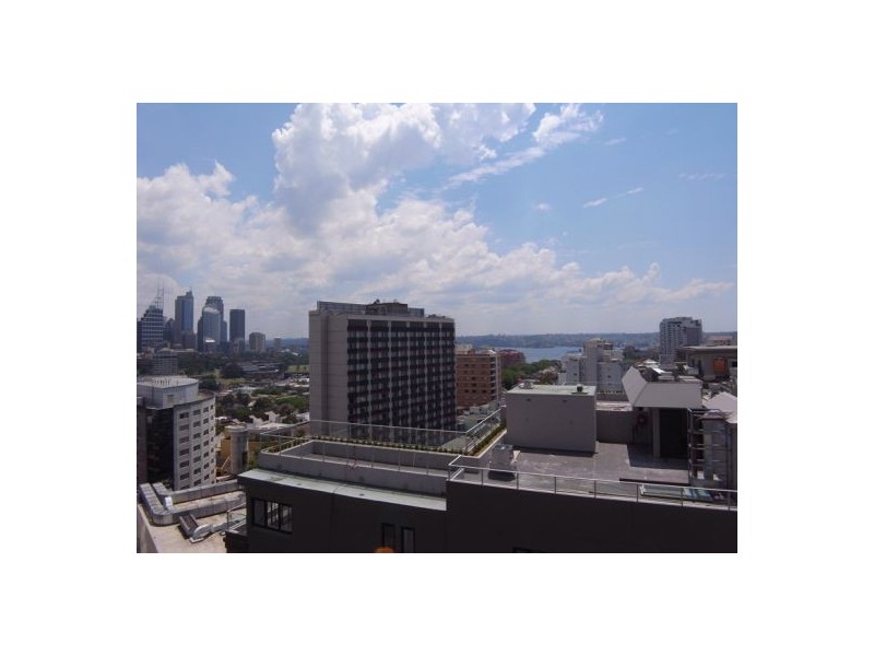 10.01, 2-14 Kings Cross Road, Potts Point NSW 2011