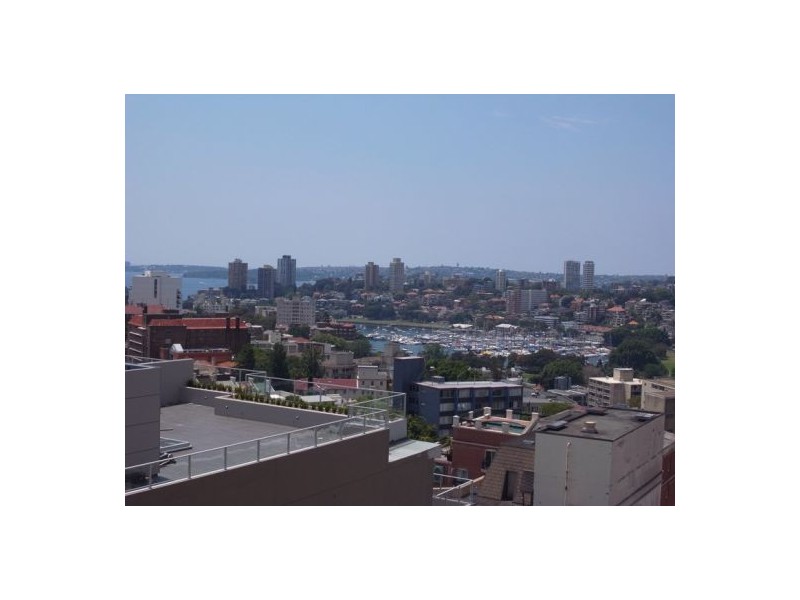 10.01, 2-14 Kings Cross Road, Potts Point NSW 2011