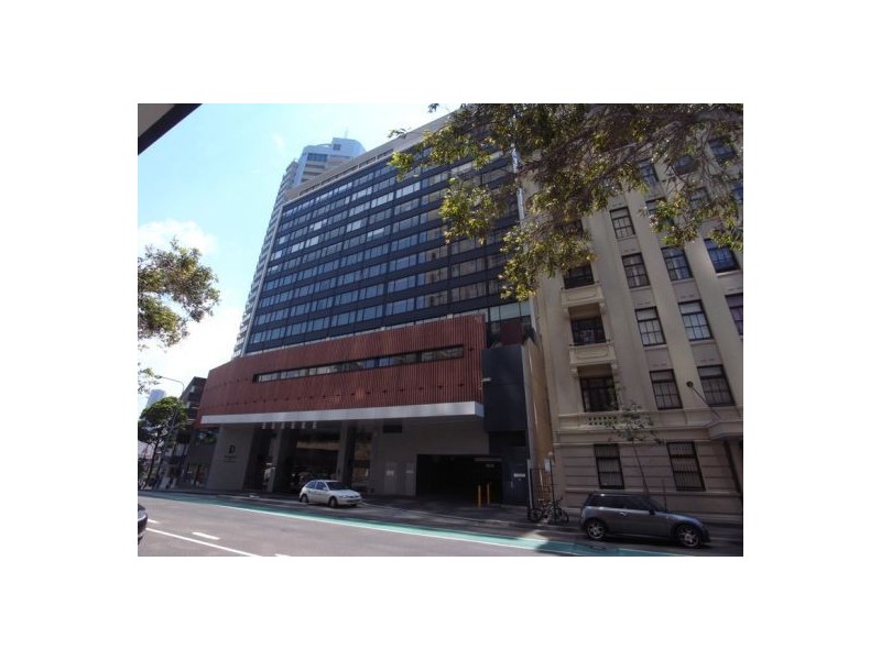 10.01, 2-14 Kings Cross Road, Potts Point NSW 2011