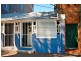 97 Stanley Street, Darlinghurst NSW 2010