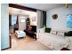 97 Stanley Street, Darlinghurst NSW 2010