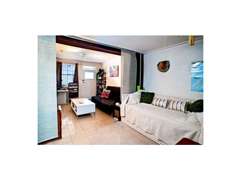 97 Stanley Street, Darlinghurst NSW 2010