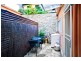 97 Stanley Street, Darlinghurst NSW 2010