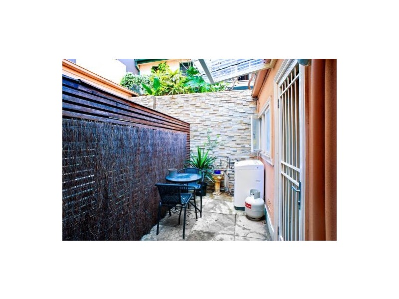 97 Stanley Street, Darlinghurst NSW 2010