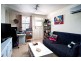 97 Stanley Street, Darlinghurst NSW 2010