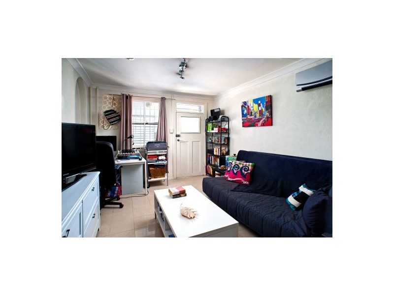 97 Stanley Street, Darlinghurst NSW 2010
