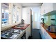 97 Stanley Street, Darlinghurst NSW 2010