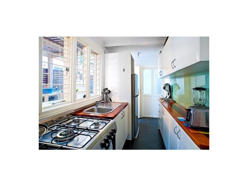 97 Stanley Street, Darlinghurst NSW 2010