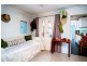 97 Stanley Street, Darlinghurst NSW 2010