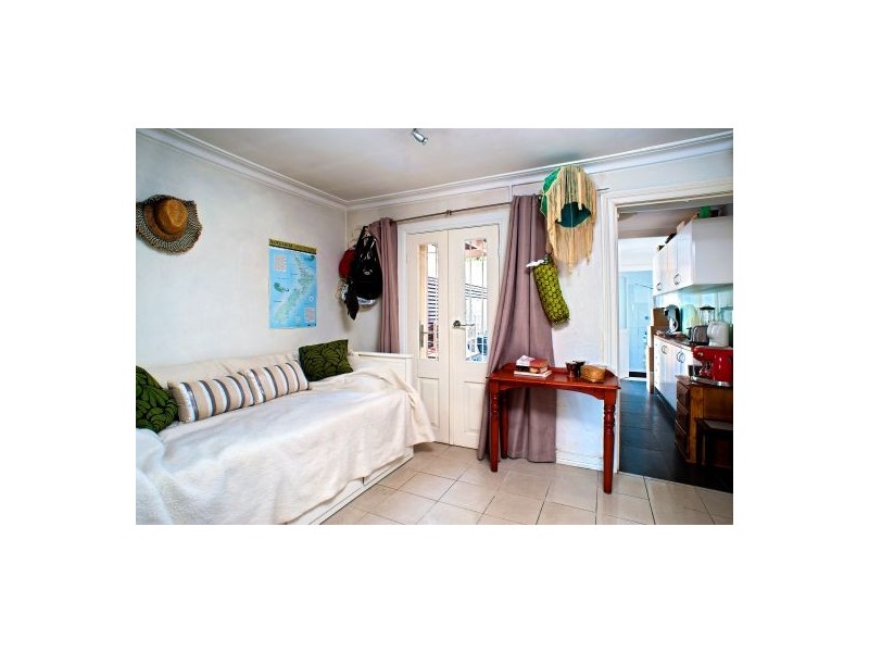 97 Stanley Street, Darlinghurst NSW 2010