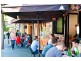 97 Stanley Street, Darlinghurst NSW 2010