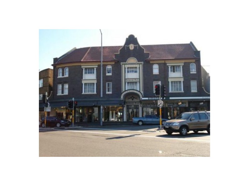 10A Queen, Woollahra NSW 2025