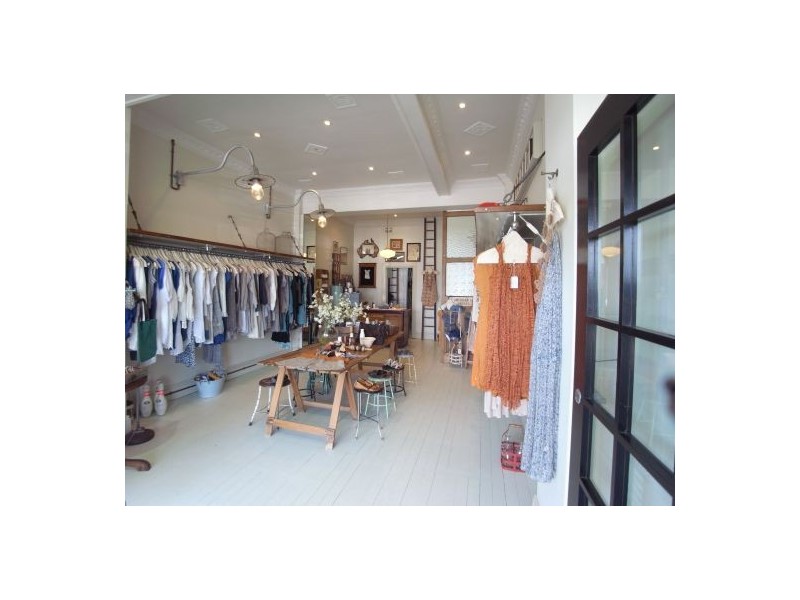 10A Queen, Woollahra NSW 2025