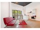 Shop4, 266 Bourke Street, Darlinghurst NSW 2010