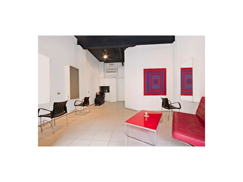Shop4, 266 Bourke Street, Darlinghurst NSW 2010