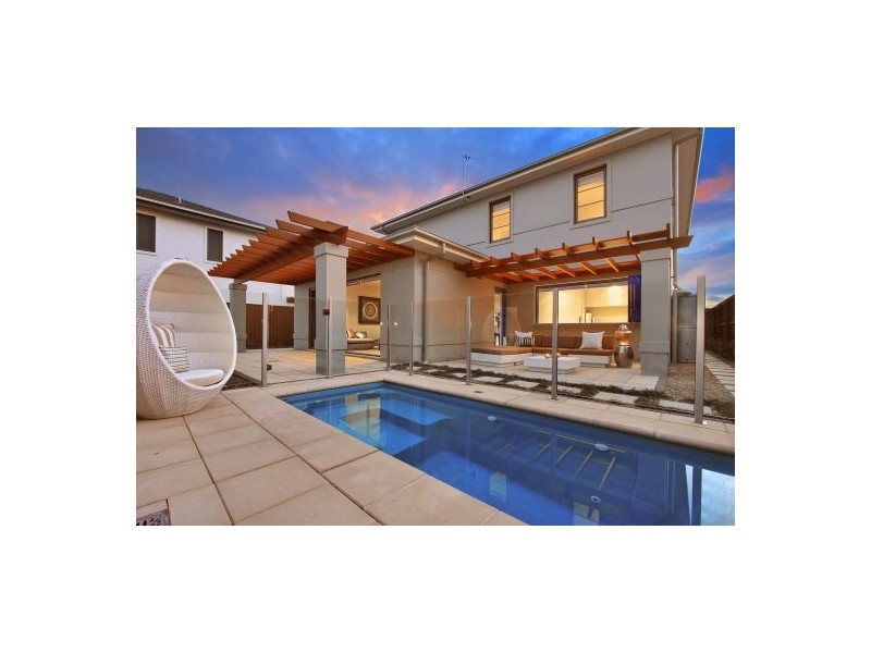 22-29 Carters Lane & Pioneer Road, Wollongong NSW 2500