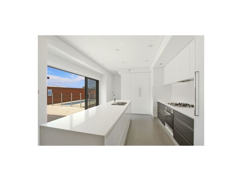22-29 Carters Lane & Pioneer Road, Wollongong NSW 2500