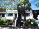 248-250 Moore Park Road, Paddington NSW 2021