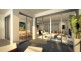 403/101 Carters Lane & Pioneer Road, Wollongong NSW 2500