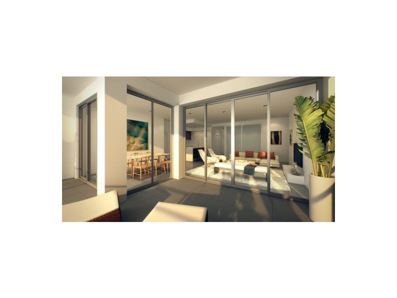 403/101 Carters Lane & Pioneer Road, Wollongong NSW 2500