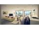 403/101 Carters Lane & Pioneer Road, Wollongong NSW 2500