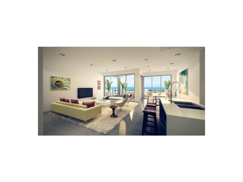 403/101 Carters Lane & Pioneer Road, Wollongong NSW 2500