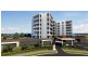 403/101 Carters Lane & Pioneer Road, Wollongong NSW 2500