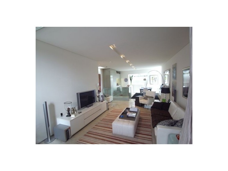 1110/431 Bourke Street, Surry Hills NSW 2010