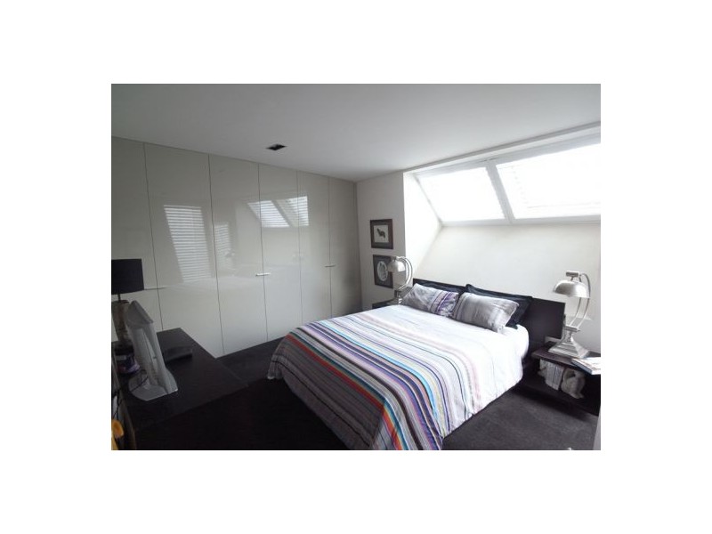 1110/431 Bourke Street, Surry Hills NSW 2010