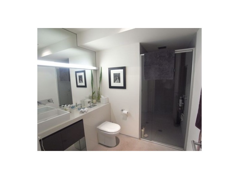 1110/431 Bourke Street, Surry Hills NSW 2010