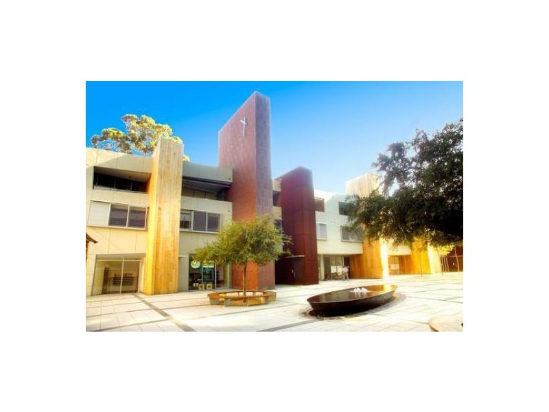 1110/431 Bourke Street, Surry Hills NSW 2010