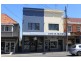 91. Carrington Road, Queens Park NSW 2022