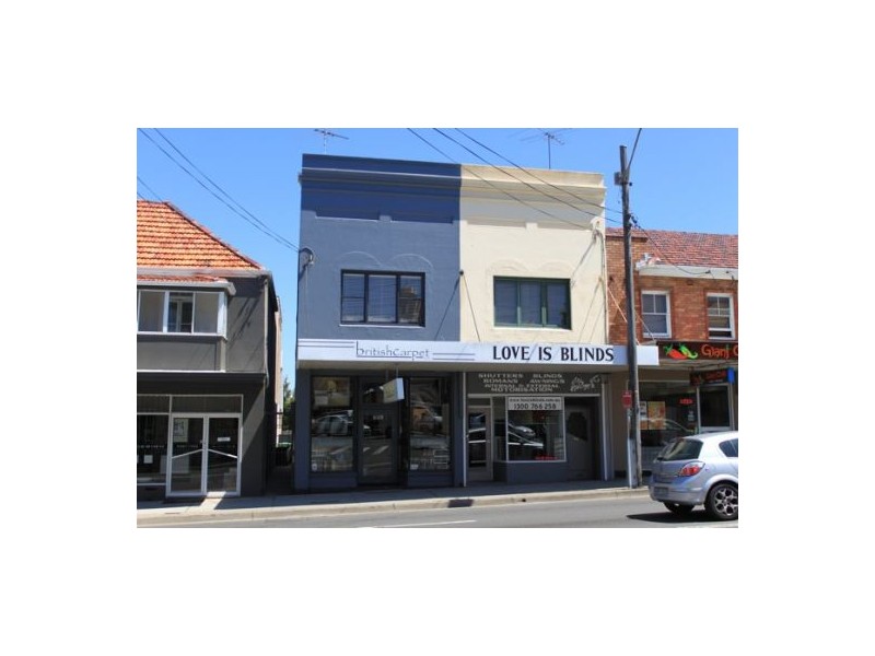 91. Carrington Road, Queens Park NSW 2022