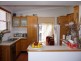 91. Carrington Road, Queens Park NSW 2022