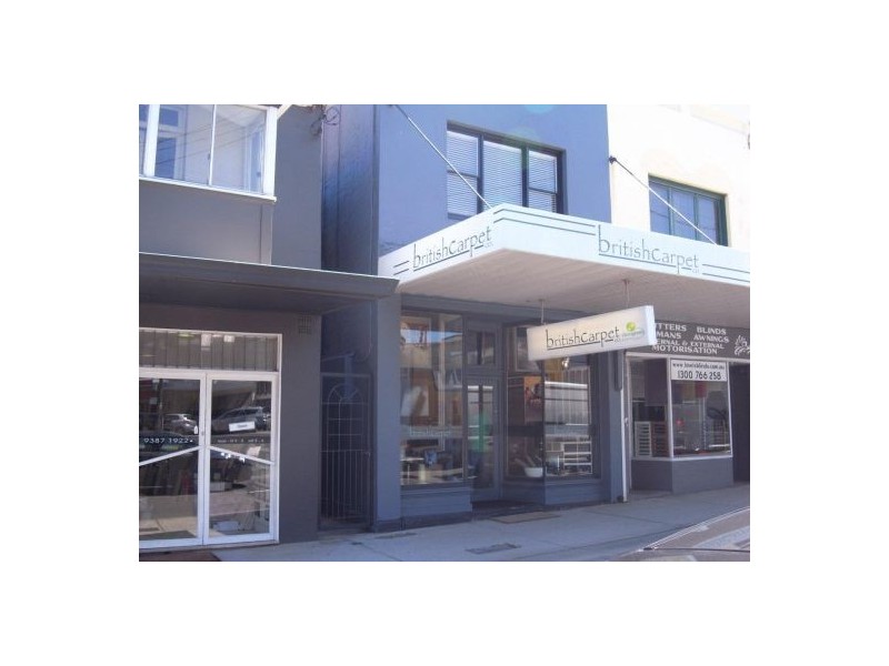 91. Carrington Road, Queens Park NSW 2022